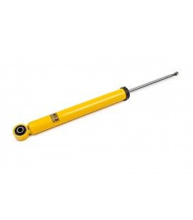 Seat Leon IV (KL8) ST 2020- MTS Rear shock MTSVW015R