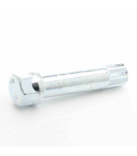 ATB1 bolts spare key D3