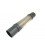 Exhaust flex pipe 63x200mm Segmental