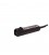 Ecumaster Lambda Controller to Can Sensors Bosch LSU 4.9