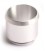 Hose Adapter Blow Off 32mm