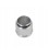 Hose Adapter Blow Off 38mm