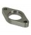 Turbosmart Wastegate Weld On Flange SS 38MM