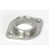 Adapter Blow Off TS-Greddy