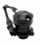 Turbosmart BLOW OFF MINI/Peugeot/Citroen/DS Kompact EM Plumb VR10