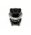Turbosmart BLOW OFF Pro Port GenV 54mm