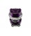 Turbosmart BLOW OFF Pro Port GenV 54mm