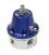 Turbosmart Fuel pressure regulator FPR 1200 AN6