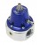 Turbosmart Fuel Pressure Regulator FPR-3000 AN10 Blue