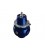 Turbosmart Fuel pressure regulator FPR10 AN10