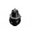 Turbosmart Fuel pressure regulator FPR10 AN10