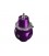 Turbosmart Fuel pressure regulator FPR10 AN10