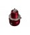 Turbosmart Fuel pressure regulator FPR6 AN6