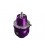Turbosmart Fuel pressure regulator FPR8 AN8