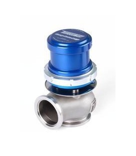 Turbosmart Wastegate Compgate HP 40MM 2,5 Bar Blue