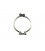 V-Band Wastegate 60mm (Inlet)