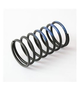 WasteGate spring 50/60mm 0.3Bar