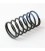 WasteGate spring 50/60mm 0.8Bar (OUT)