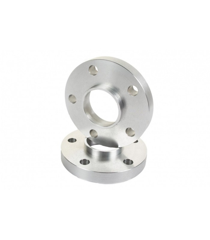 Wheel Spacers 20mm 74,1mm 5X120 BMW E39
