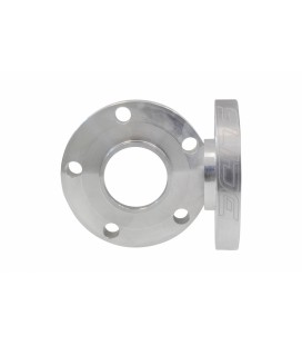 Wheel Spacers 20mm 74,1mm 5X120 BMW E39