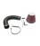 Air intake K&N Universal