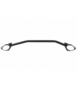 Strut Bar Subaru Forester 97-02 TurboWorks