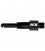 SINGLE DRY NOZZLE 1/16"