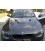 Bonet with airvents BMW E92 05-10 M3 Style