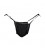 QMS helmet net