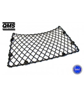 QMS door net