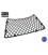 QMS door net