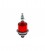 Fuel pressure regulator TurboWorks VW 1.8T VR6, AUDI 1.8T RED