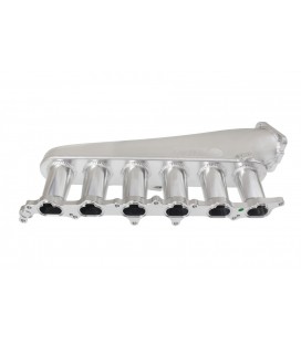 Intake manifold Toyota Lexus 2JZ-GE