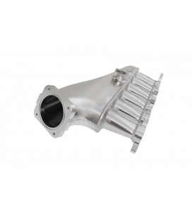 Intake manifold Toyota Lexus 2JZ-GE