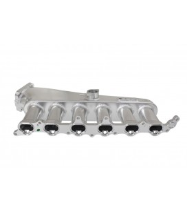 Intake manifold Toyota Lexus 2JZ-GE