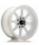 JR Wheels JR19 15x8 ET20 4x100/114 White