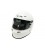 SLIDE Helmet BF1-800 COMPOSITE roz. L SNELL