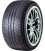 Tyre Tri-Ace King 235/40R18 200AA