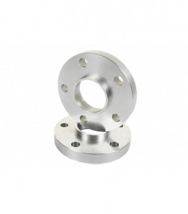 WHEEL SPACERS Mercedes-Bendz 13mm 66.5 5x112