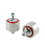 Gearbox mounts BMW - Polyurethane 80ShA