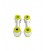 Sway Bar Link - BMW E30 E36 - Polyurethane 80ShA