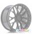 Concaver CVR1 21x11 ET11-55 BLANK Custom Finish