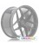 Concaver CVR2 20x8 ET20-40 BLANK Custom Finish
