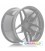 Concaver CVR3 21x10,5 ET10-46 BLANK Custom Finish