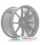 Concaver CVR4 19x9,5 ET20-45 BLANK Custom Finish
