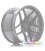Concaver CVR5 21x9,5 ET14-61 BLANK Custom Finish