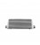 INTERCOOLER FMIC 550X230X65MM