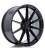 JR Wheels SL02 20x9 ET20-51 5H BLANK Matt Black