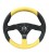 Kierownica Sparco Color 2 TUV