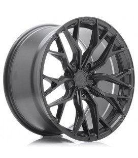 Concaver CVR1 20x10 ET10-39 BLANK Carbon Graphite